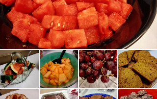 2025-0920 Watermelon Social