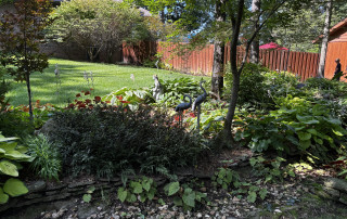 2026-0628 JJ Averett GT