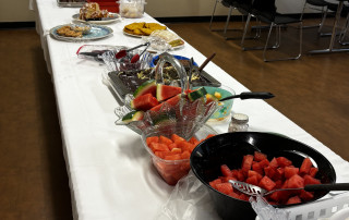 2025-0920 Watermelon Social